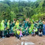 SMP IT Kasgoro