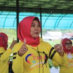 LD Semarang